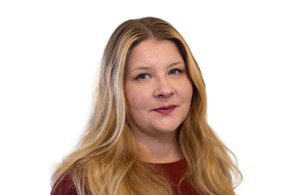 Sanna Voutilainen Palvelupäällikkö Etelä-Savo, Kaakkois-Suomi, Pohjois-Pohjanmaa, Satakunta, Varsinais-Suomi 050 595 3331 sanna.voutilainen@eezy.fi